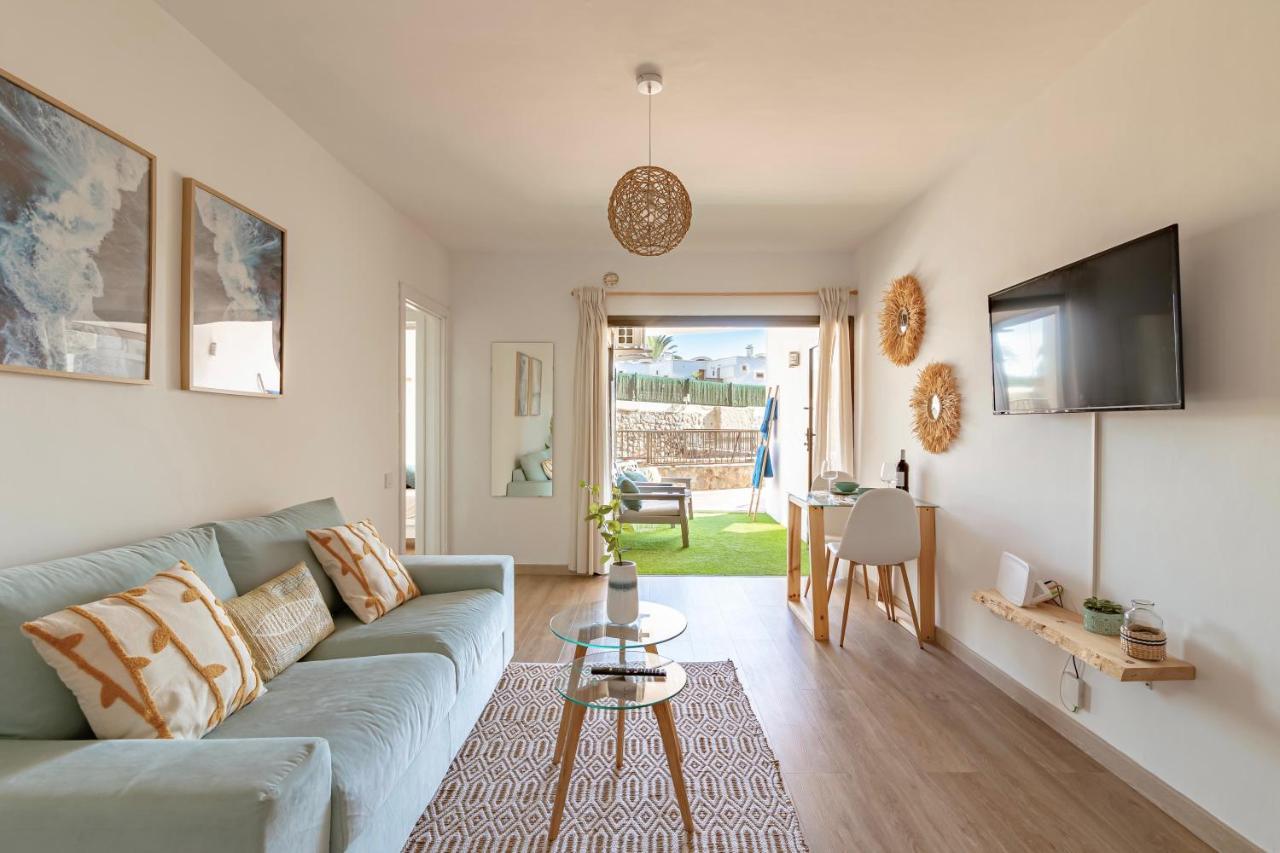House Playa Del Ingles Apartment San Bartolome de Tirajana (Gran Canaria)