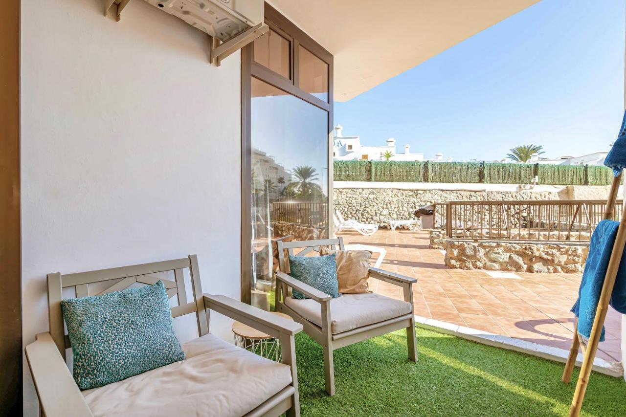 House Playa Del Ingles Apartment